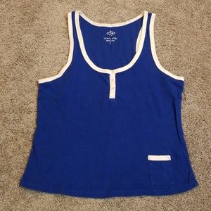 Victoria's Secret- Pajamas